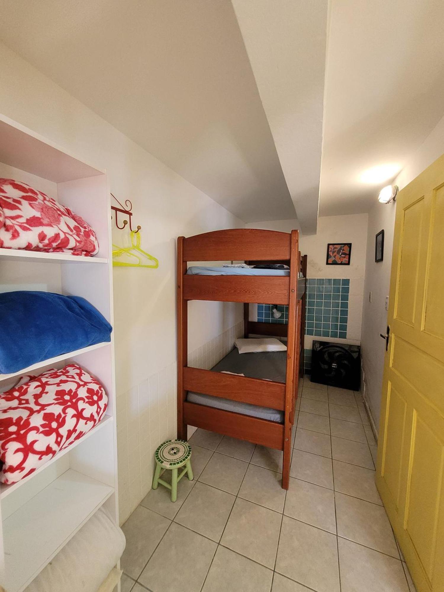 Prainha Da Nina Apartamentos Florianópolis Zimmer foto