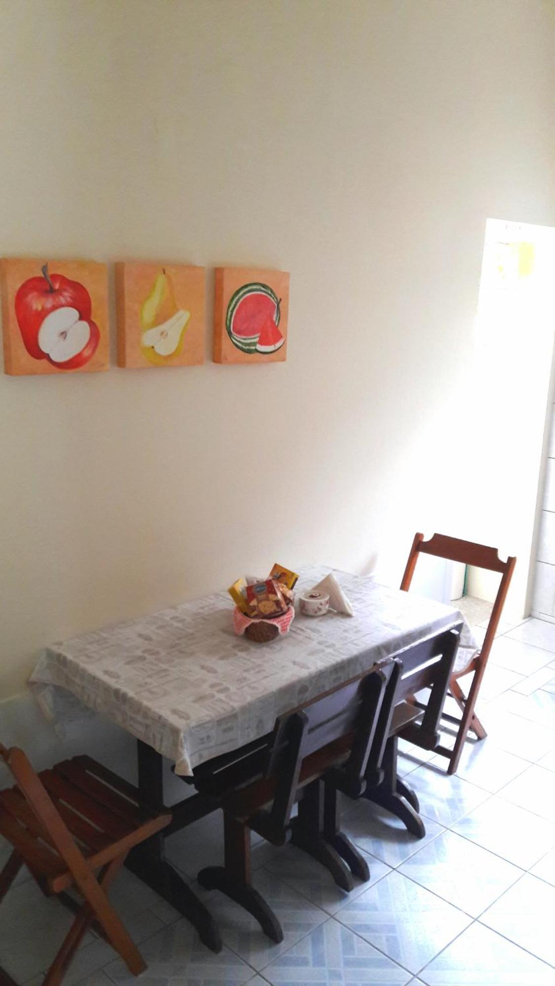 Prainha Da Nina Apartamentos Florianópolis Zimmer foto