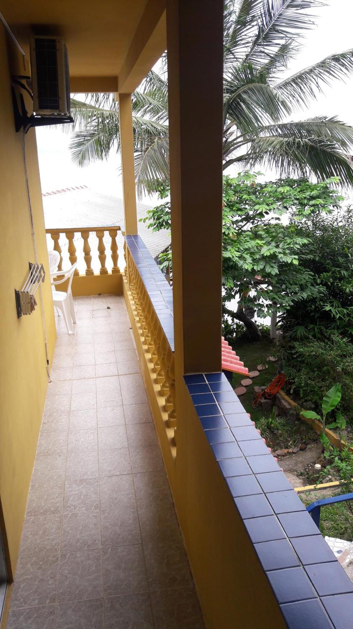 Prainha Da Nina Apartamentos Florianópolis Zimmer foto